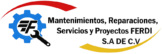 logo ok removebg preview